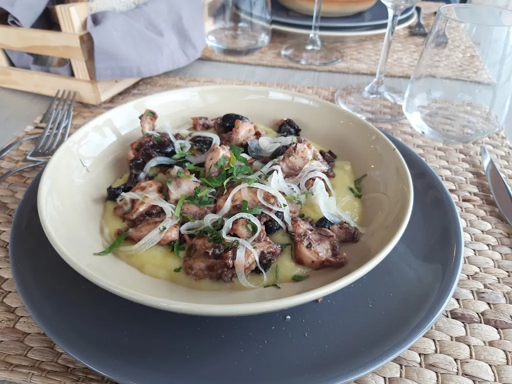 Menu_Origini Ristorante_Castrovillari_image_9