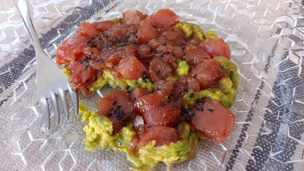 Wilhelm Alex Holmqvist-Grisolia_Origini Ristorante_Castrovillari_review