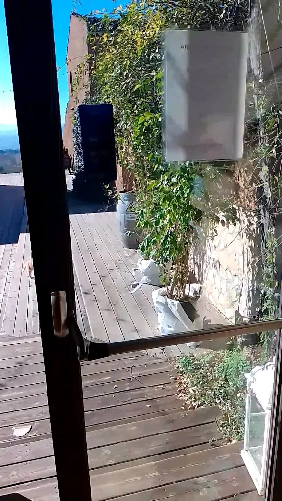 Origini Ristorante_Castrovillari_slider_image_2