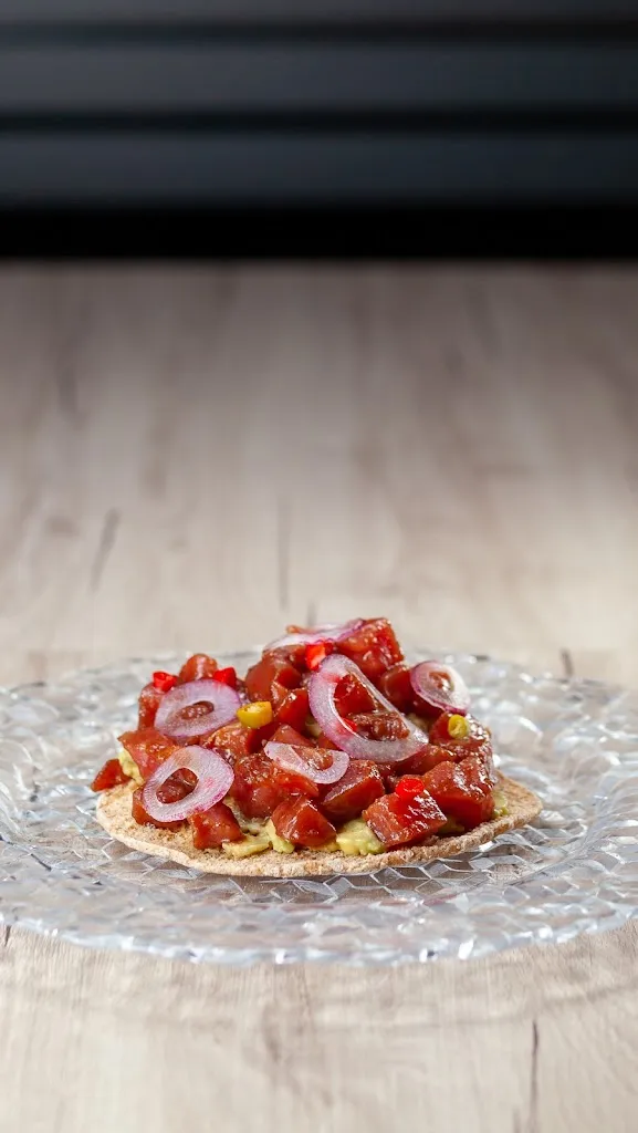 Origini Ristorante_Castrovillari_slider_image_3