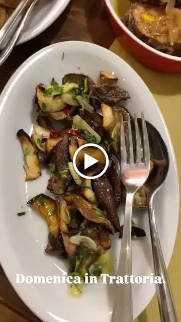 Carmè Trattoria_Castrovillari_slider_image_2