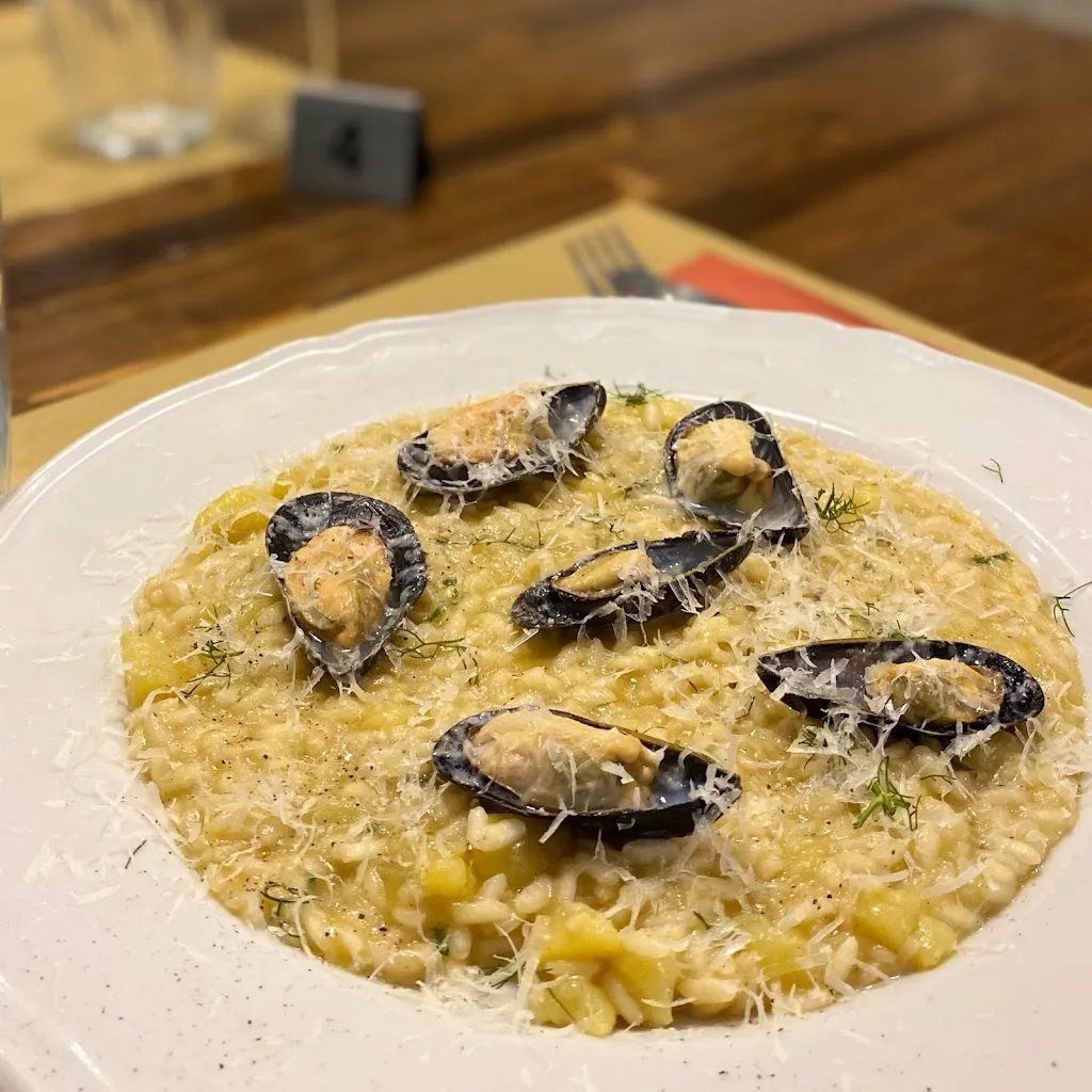 Carmè Trattoria_Castrovillari_slider_image_3