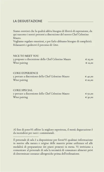 Menu_Core Ristorante_Castrovillari_image_2