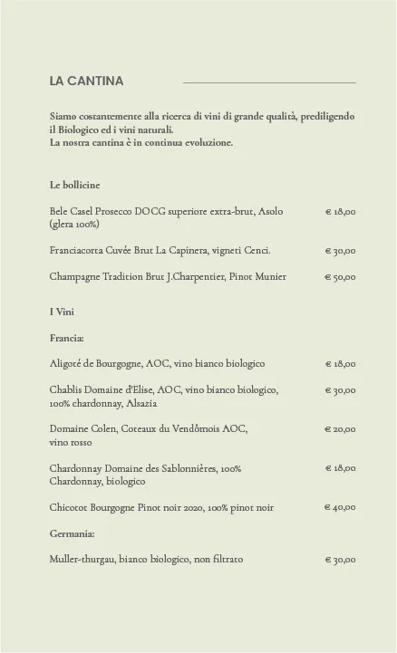 Menu_Core Ristorante_Castrovillari_image_3