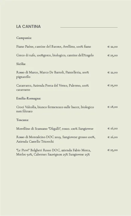 Menu_Core Ristorante_Castrovillari_image_4