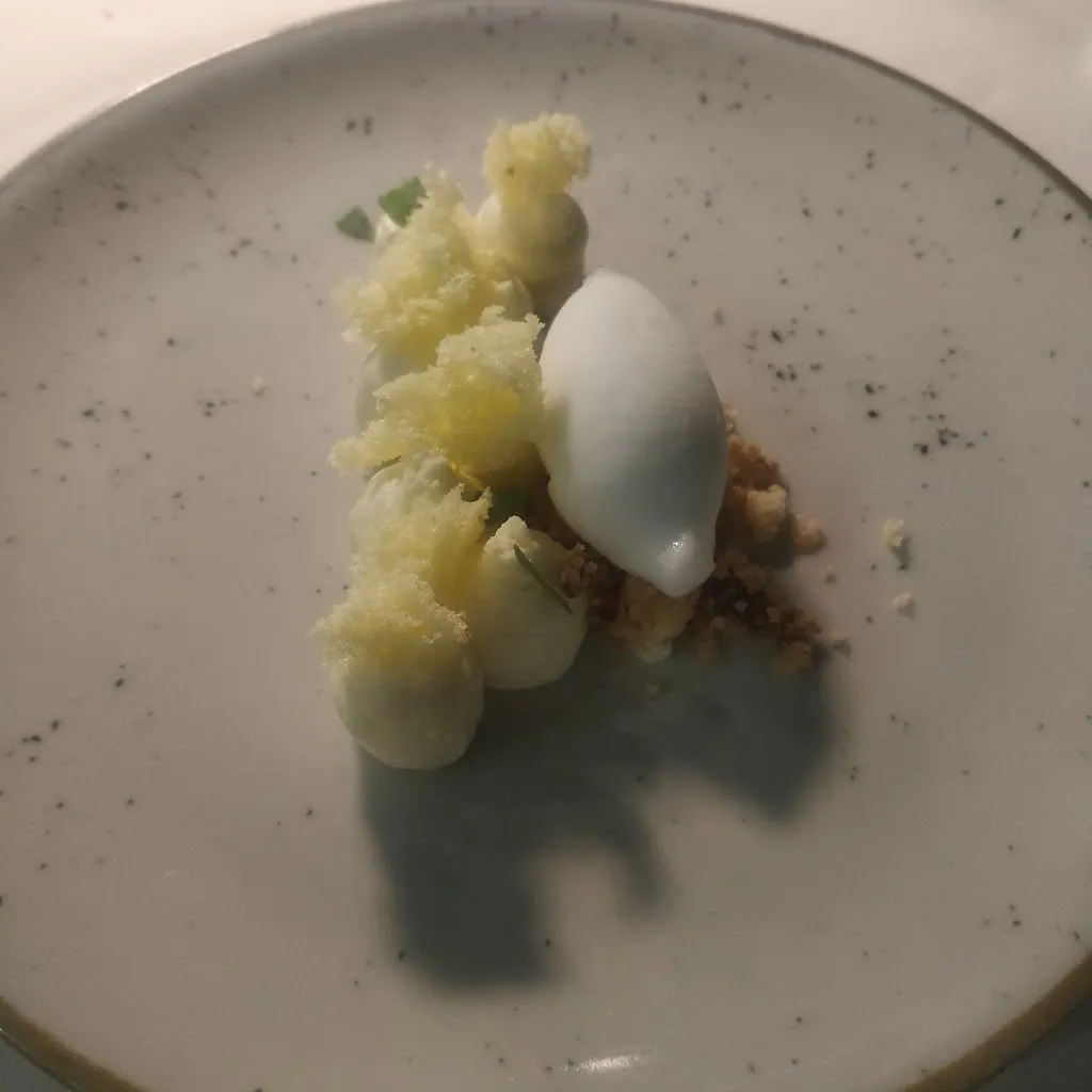 Menu_Core Ristorante_Castrovillari_image_5