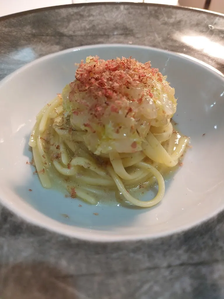 Menu_Core Ristorante_Castrovillari_image_6