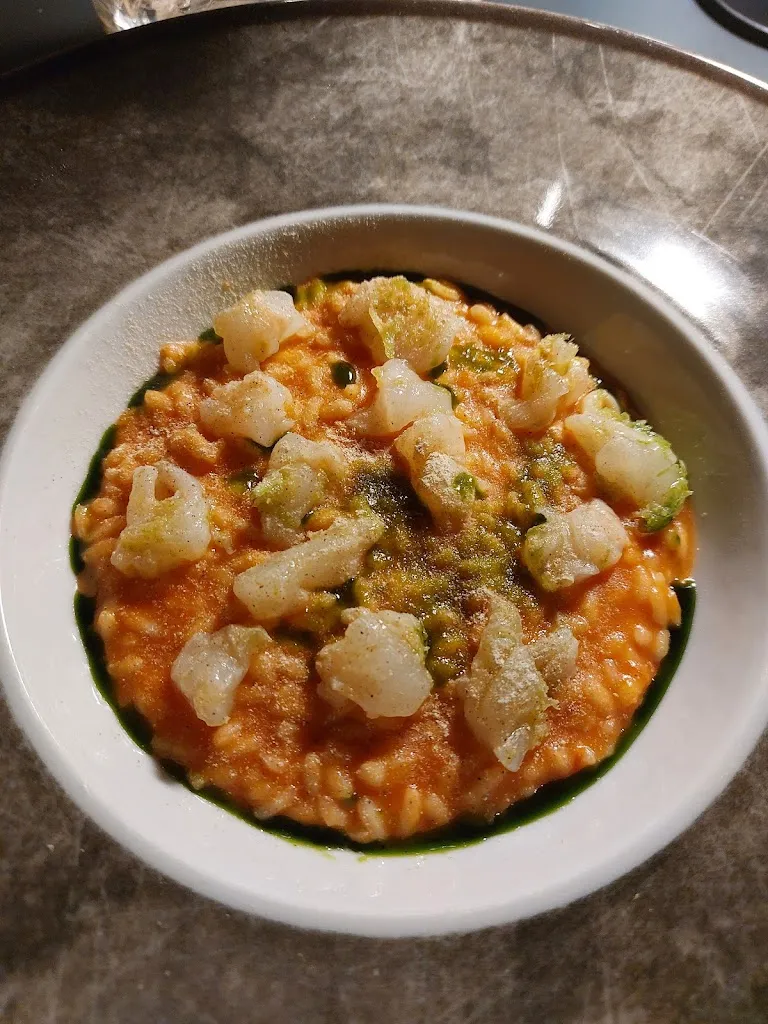 Menu_Core Ristorante_Castrovillari_image_7