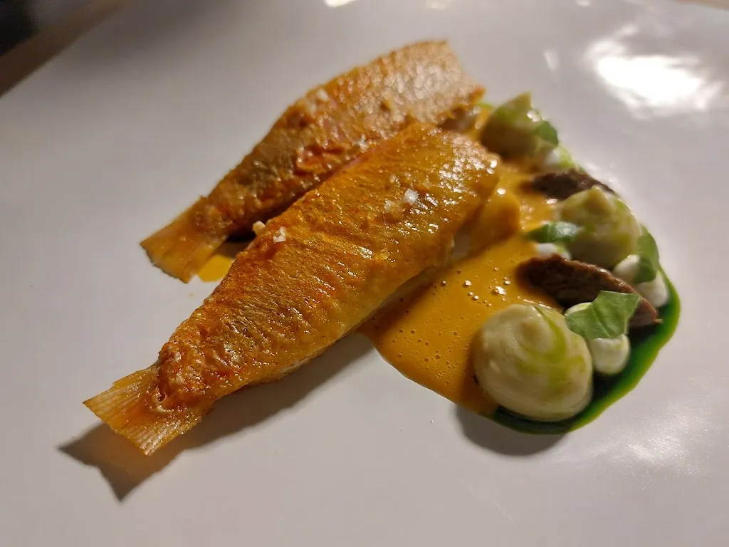 Menu_Core Ristorante_Castrovillari_image_8