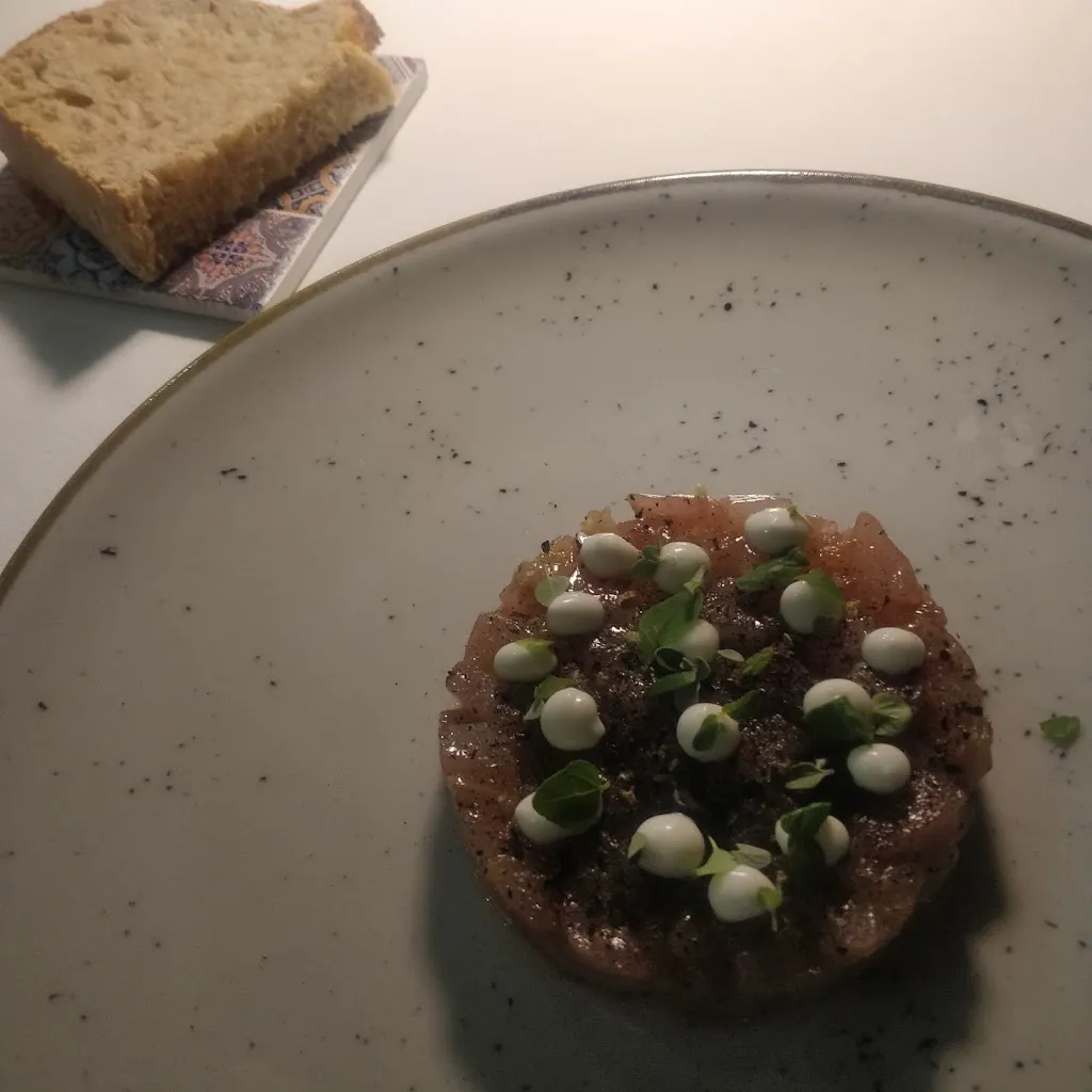 Menu_Core Ristorante_Castrovillari_image_9