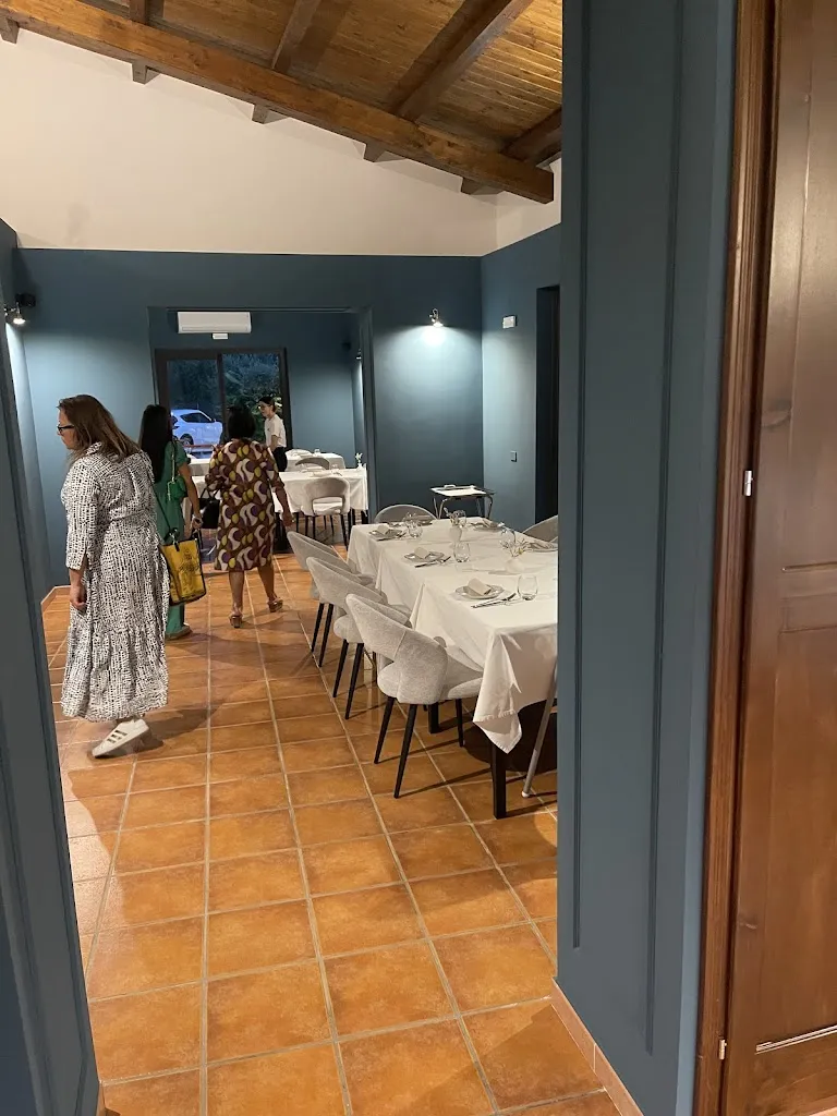 Core Ristorante_Castrovillari_slider_image_2
