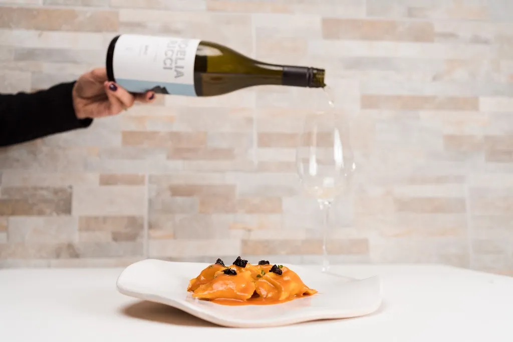 Core Ristorante_Castrovillari_slider_image_3