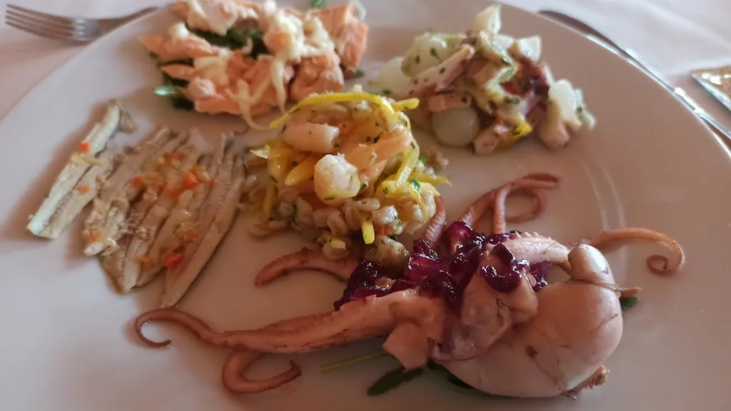 Menu_Ristorante Baobab_Controguerra_image_2