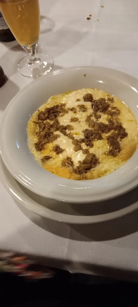 Menu_Ristorante Baobab_Controguerra_image_7