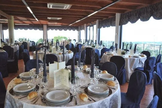 Ristorante Baobab_Controguerra_slider_image_1