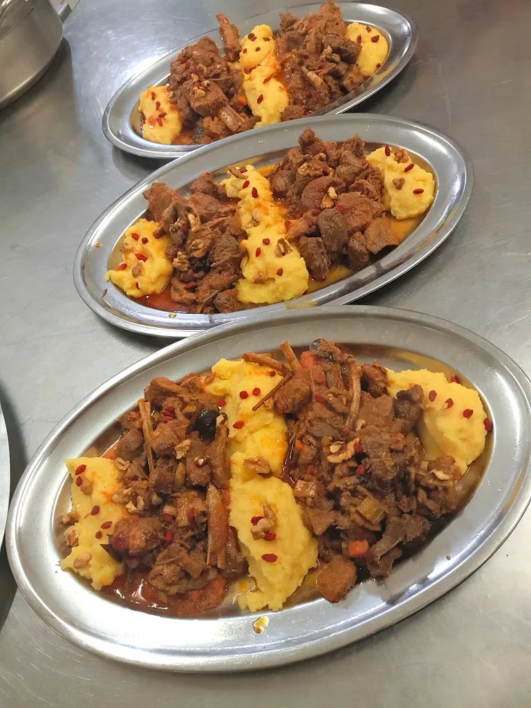 Ristorante Baobab_Controguerra_slider_image_3