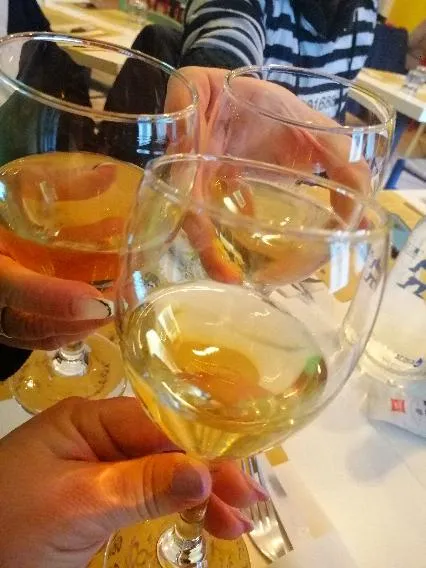 Menu_Antica Trattoria Napoletana_Castrovillari_image_4