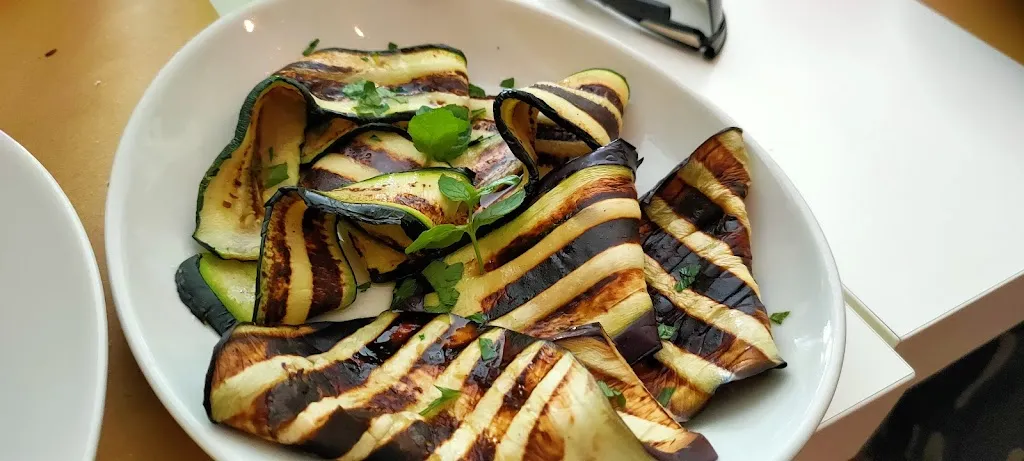 Menu_Antica Trattoria Napoletana_Castrovillari_image_5