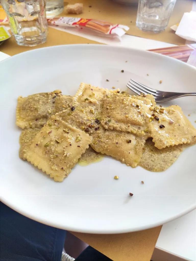 Menu_Antica Trattoria Napoletana_Castrovillari_image_9