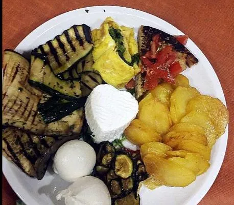 Antica Trattoria Napoletana_Castrovillari_slider_image_2