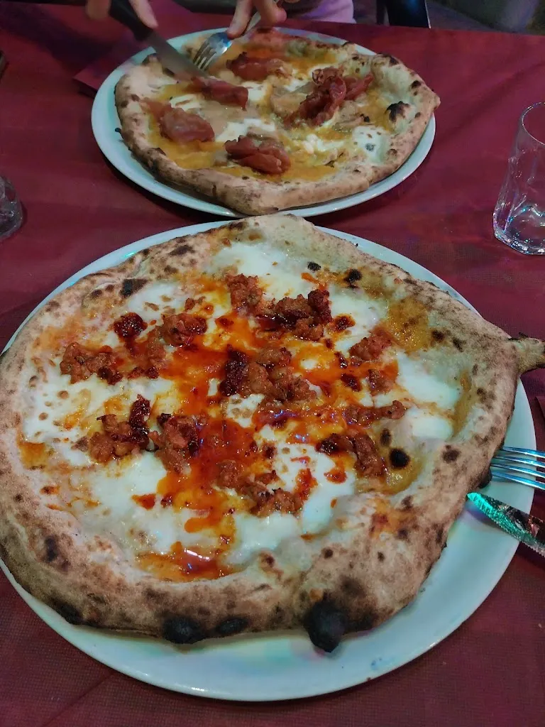 Antica Trattoria Napoletana_Castrovillari_slider_image_3