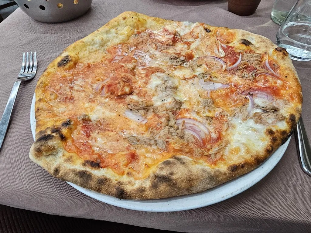 L'Antico Torchio_Castrovillari_slider_image_2