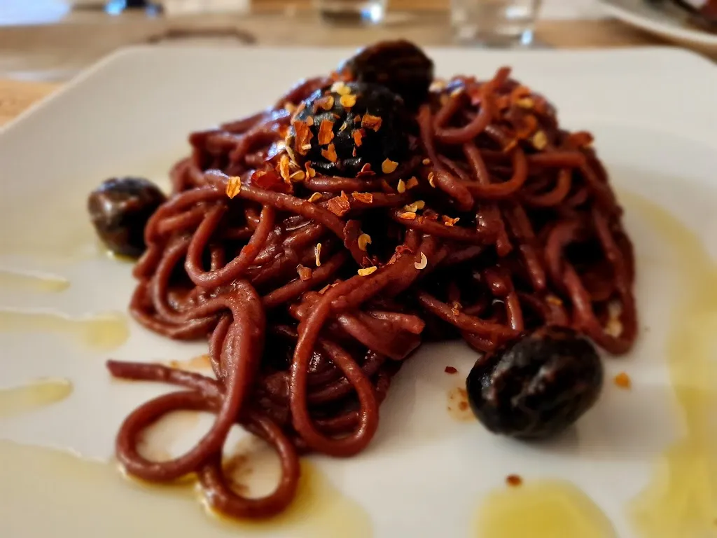 Menu_Osteria La Torre Infame Sas Di Mazzucca Nicola E C._Castrovillari_image_5