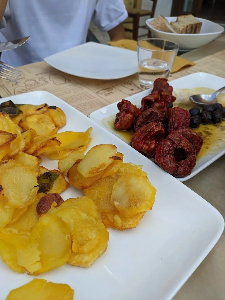 Menu_Osteria La Torre Infame Sas Di Mazzucca Nicola E C._Castrovillari_image_6