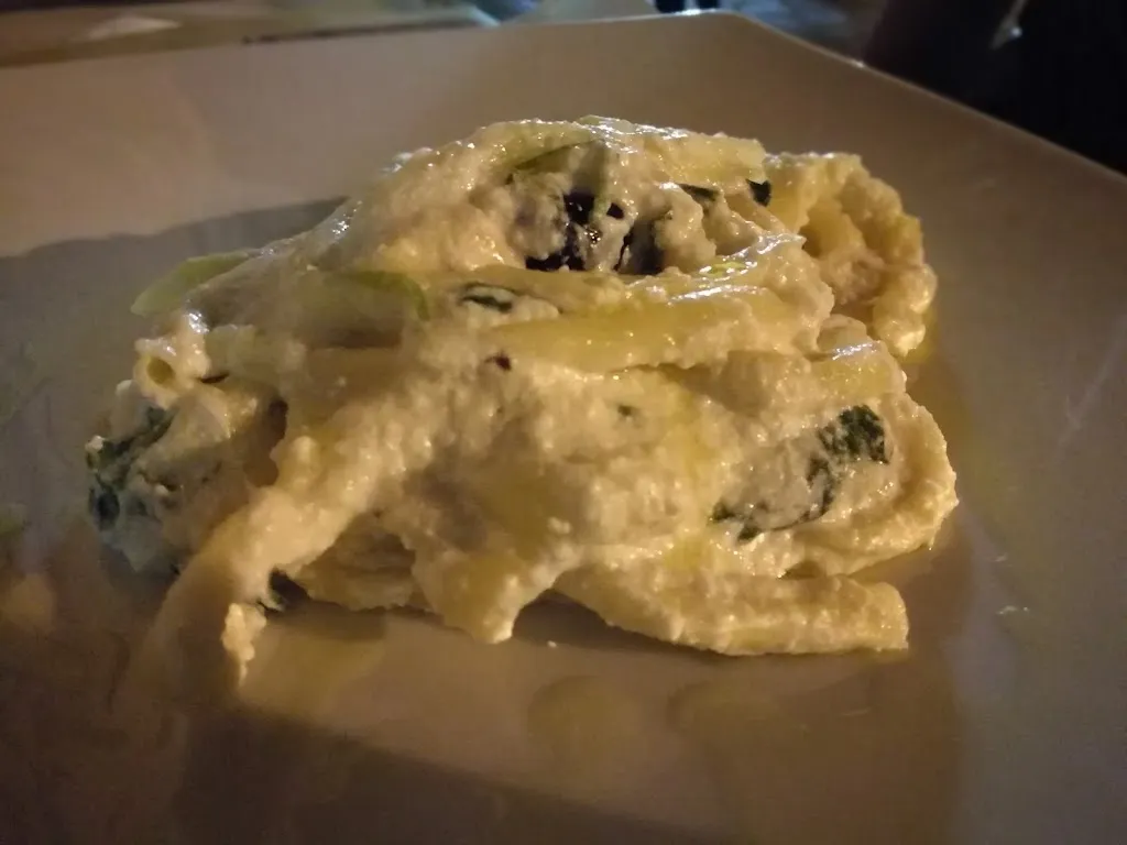 Menu_Osteria La Torre Infame Sas Di Mazzucca Nicola E C._Castrovillari_image_7