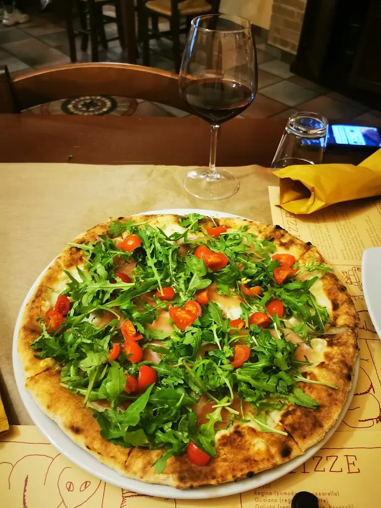 Menu_Osteria La Torre Infame Sas Di Mazzucca Nicola E C._Castrovillari_image_8