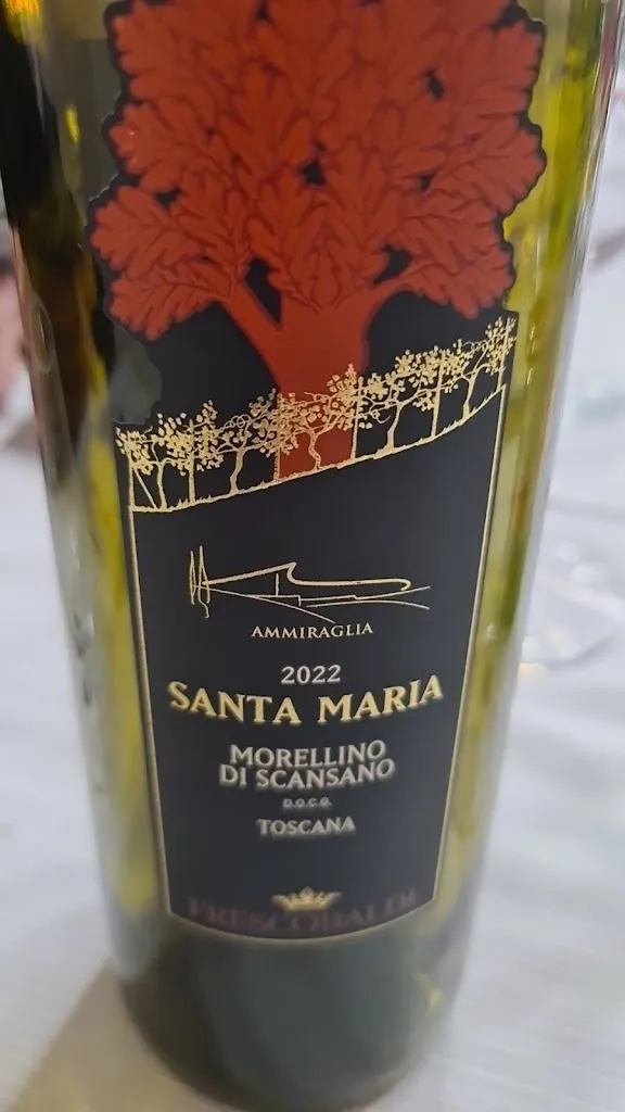 Menu_Mortati dal 1987: Braceria Ristorante - Macelleria Salumeria - Azienda Agricola_Castrovillari_image_5