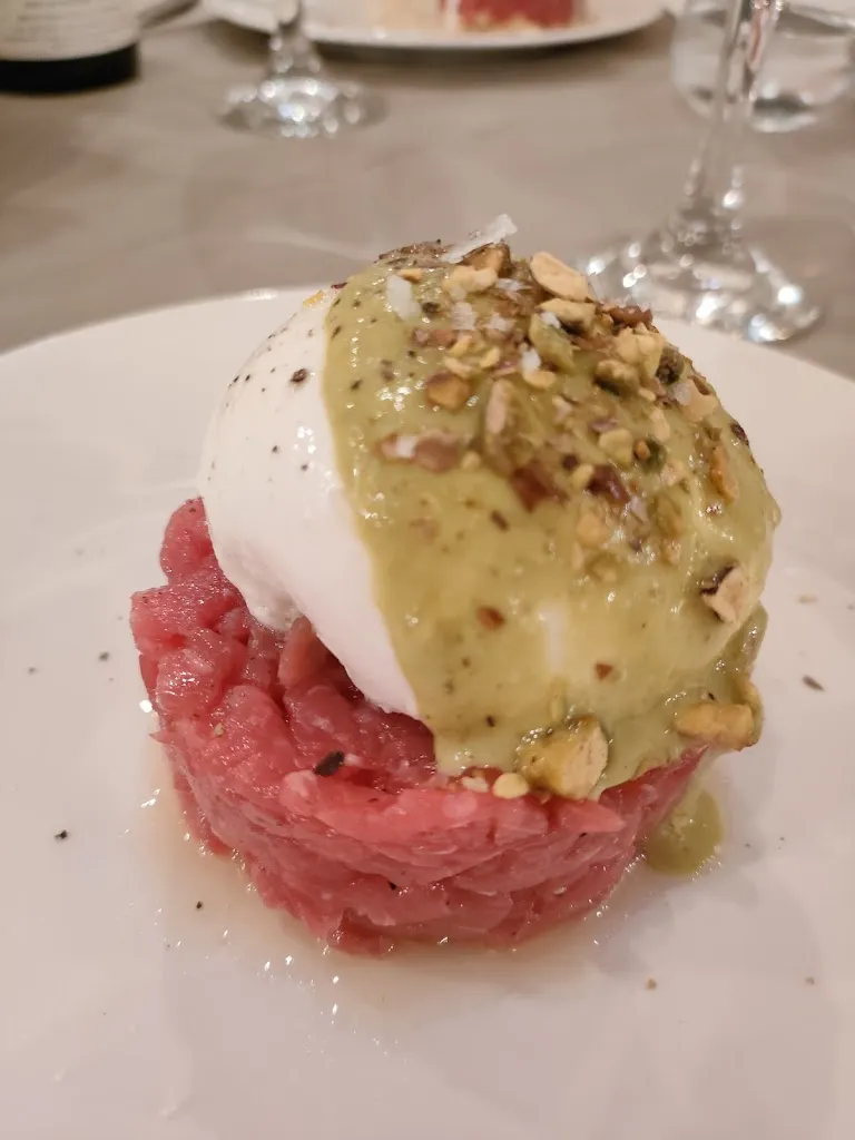 Menu_Mortati dal 1987: Braceria Ristorante - Macelleria Salumeria - Azienda Agricola_Castrovillari_image_6