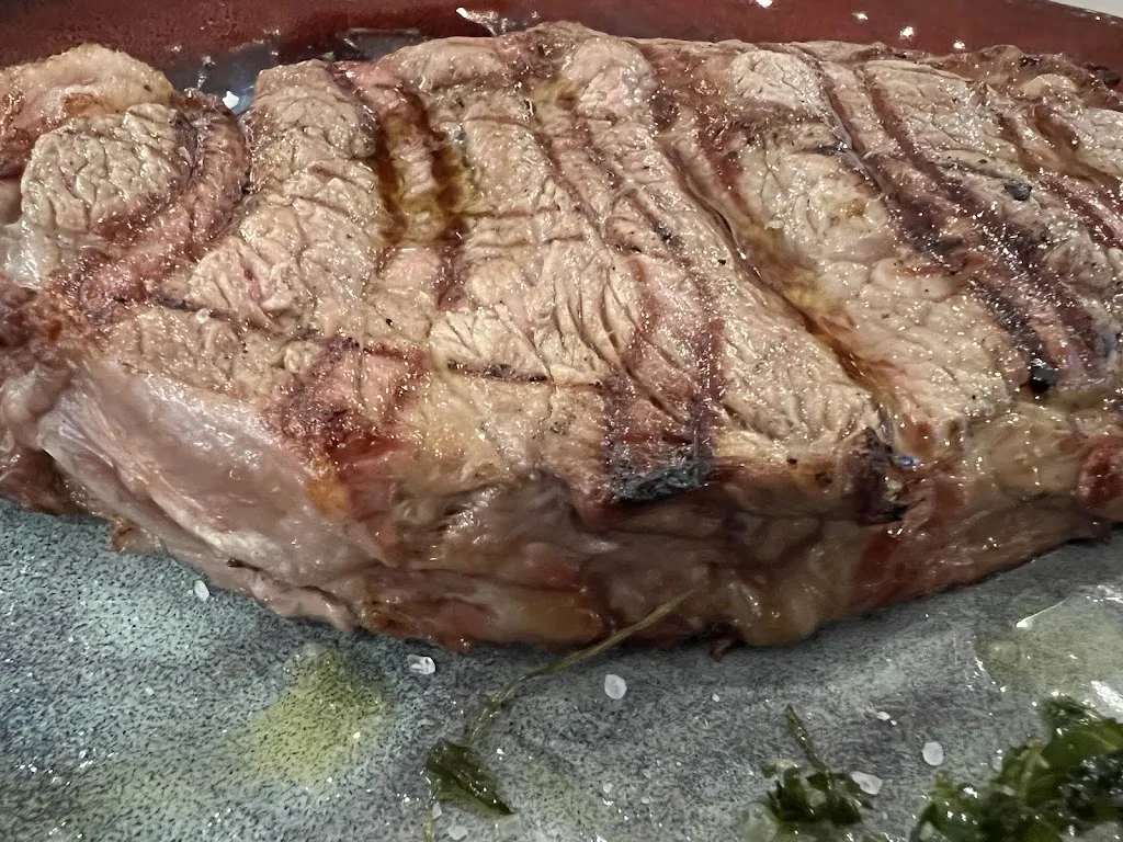 Menu_Mortati dal 1987: Braceria Ristorante - Macelleria Salumeria - Azienda Agricola_Castrovillari_image_7