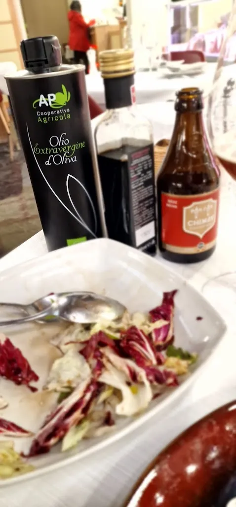 john nld_Mortati dal 1987: Braceria Ristorante - Macelleria Salumeria - Azienda Agricola_Castrovillari_review