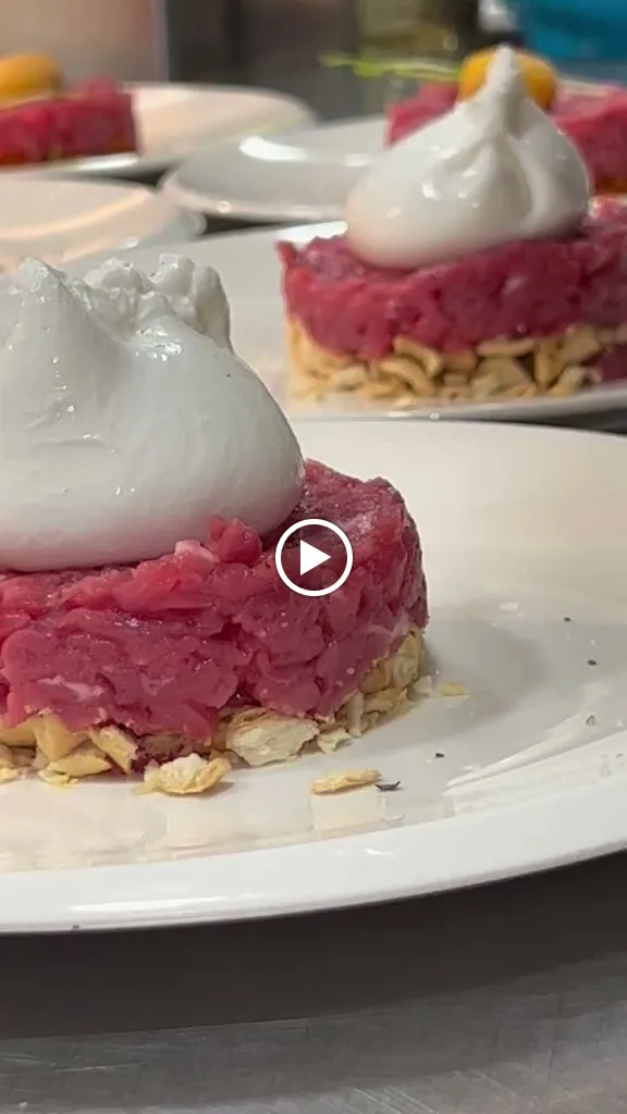 Mortati dal 1987: Braceria Ristorante - Macelleria Salumeria - Azienda Agricola_Castrovillari_slider_image_2