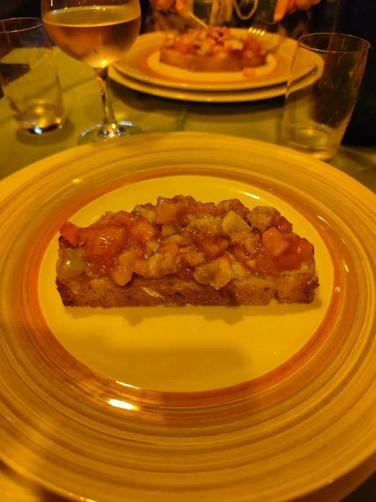 Menu_La Locanda di Alia_Castrovillari_image_2