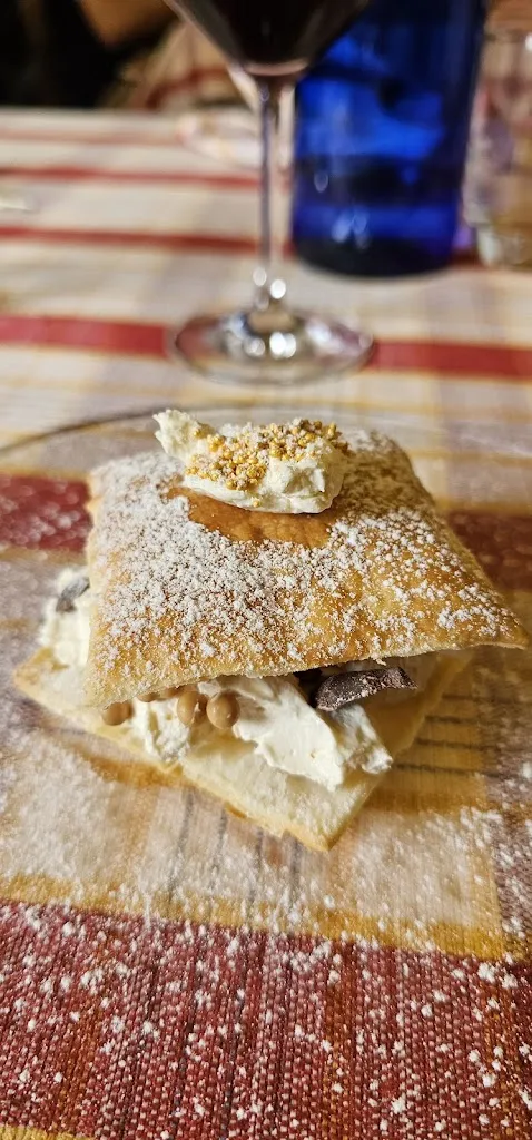 Menu_La Locanda di Alia_Castrovillari_image_3