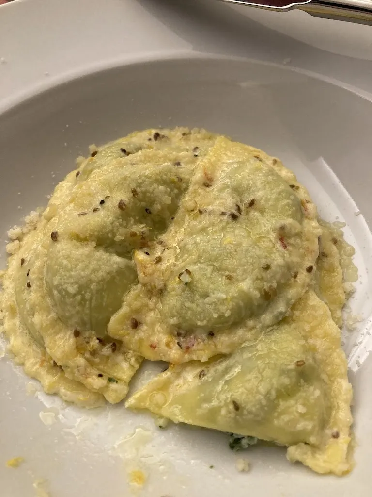 Menu_La Locanda di Alia_Castrovillari_image_5