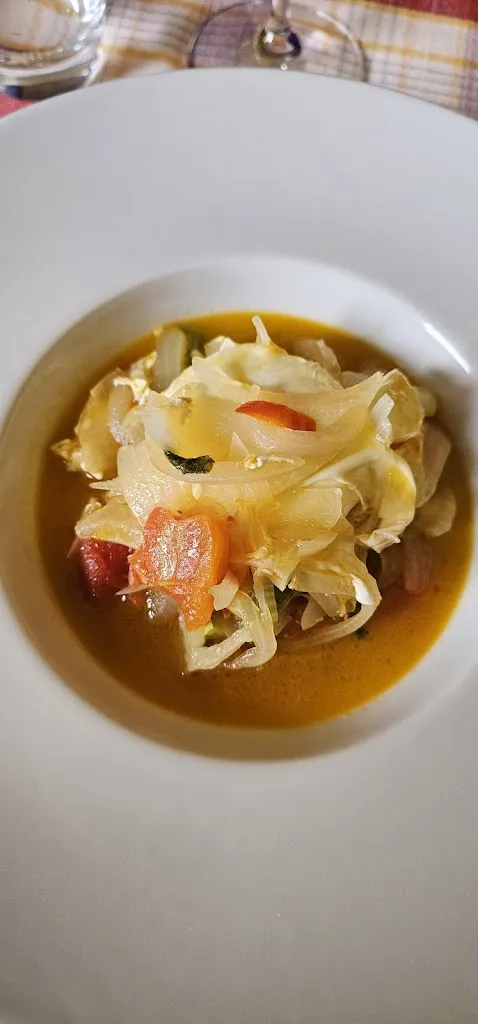 Menu_La Locanda di Alia_Castrovillari_image_6