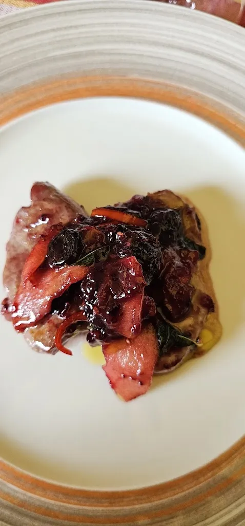 Menu_La Locanda di Alia_Castrovillari_image_8