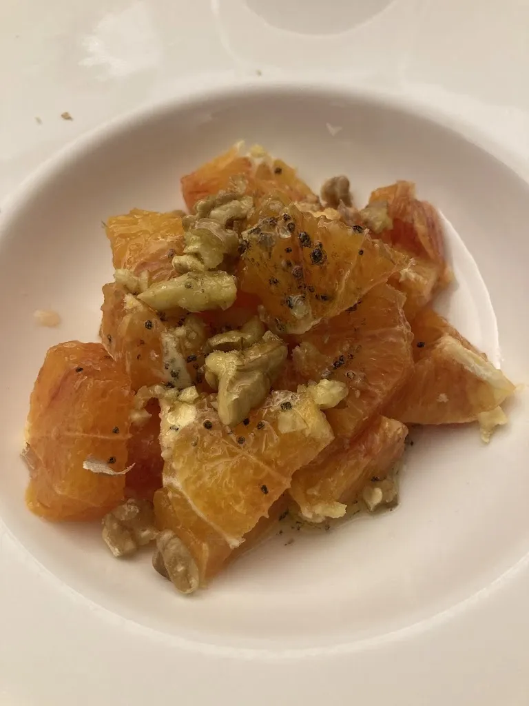 La Locanda di Alia_Castrovillari_slider_image_2