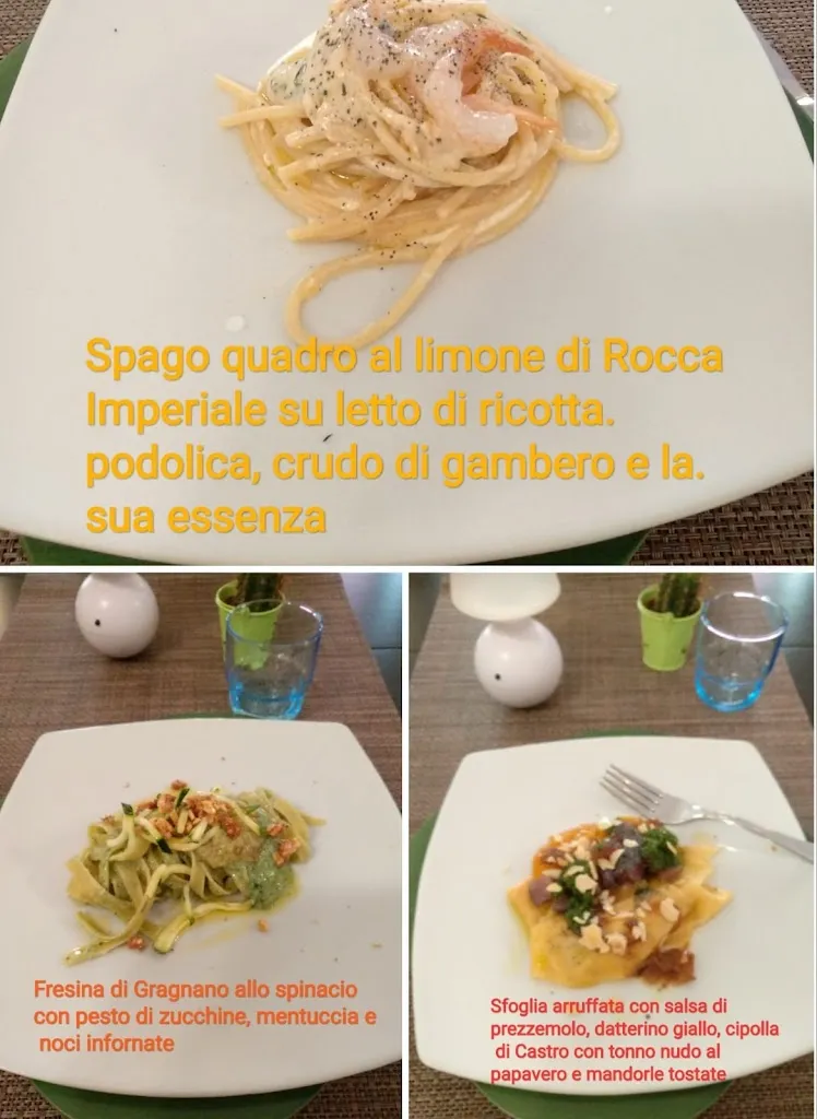 Menu_Ristorante La Taverna Degli Ammirati Squisitia Srls_Castrovillari_image_2