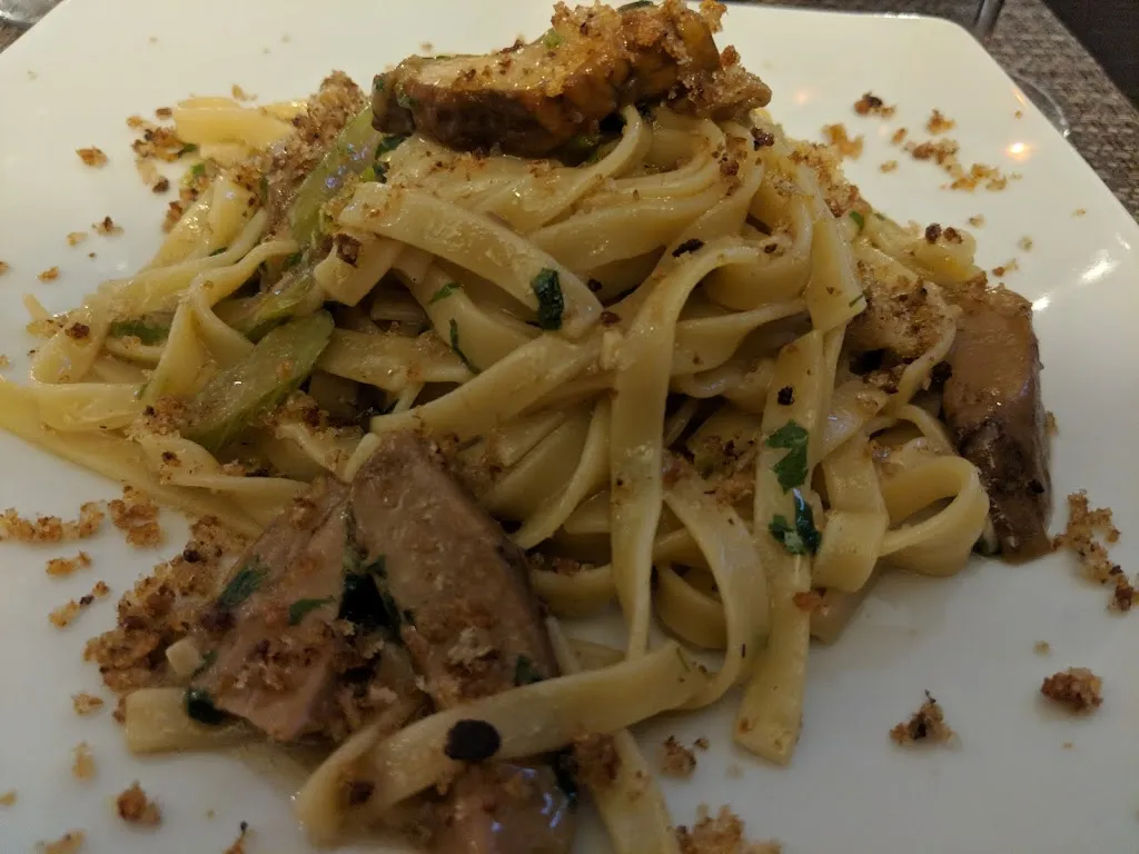 Menu_Ristorante La Taverna Degli Ammirati Squisitia Srls_Castrovillari_image_4