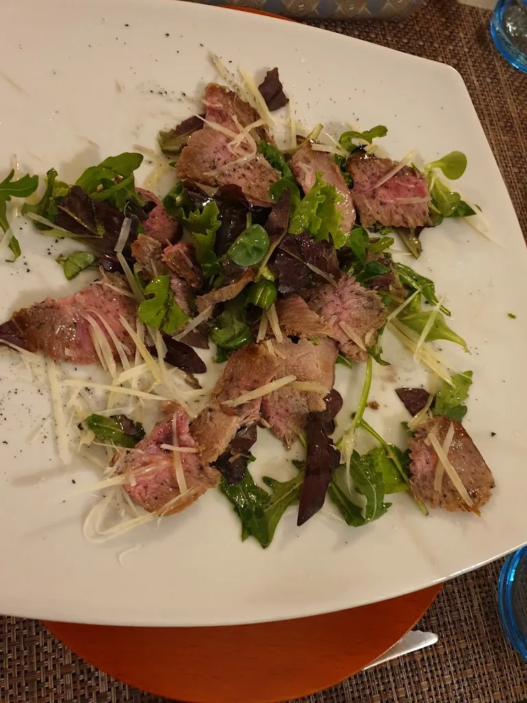 Menu_Ristorante La Taverna Degli Ammirati Squisitia Srls_Castrovillari_image_5