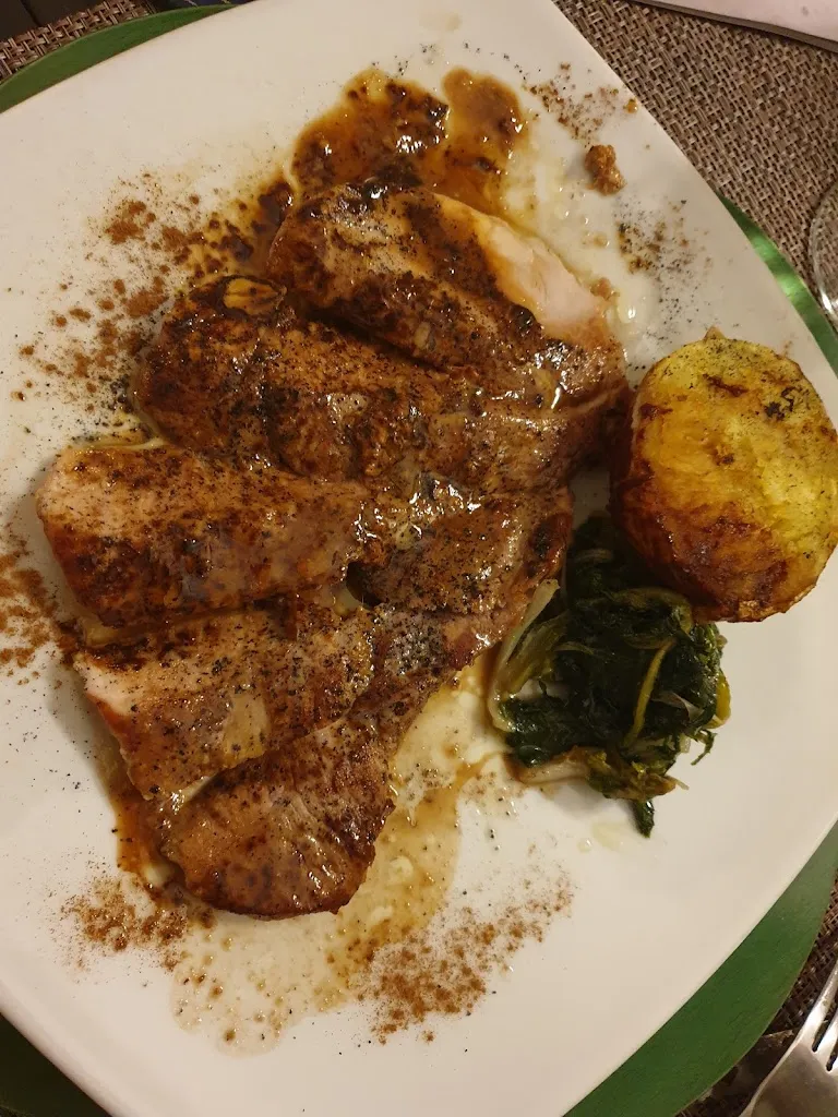 Menu_Ristorante La Taverna Degli Ammirati Squisitia Srls_Castrovillari_image_6