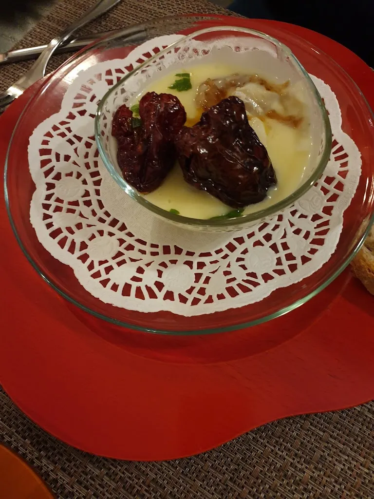 Menu_Ristorante La Taverna Degli Ammirati Squisitia Srls_Castrovillari_image_7