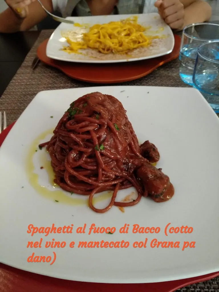 Menu_Ristorante La Taverna Degli Ammirati Squisitia Srls_Castrovillari_image_8