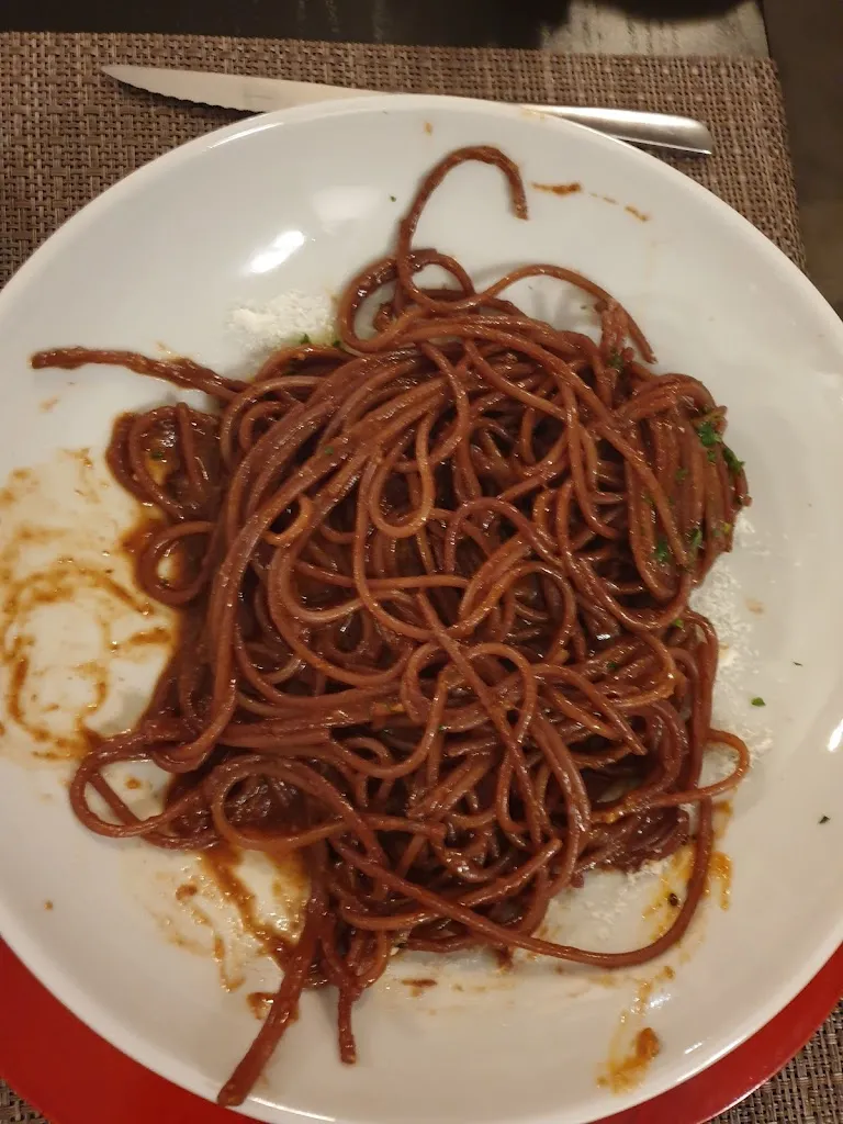 Menu_Ristorante La Taverna Degli Ammirati Squisitia Srls_Castrovillari_image_9