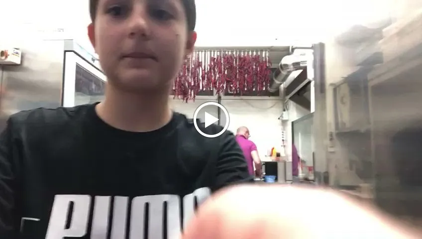 Ristorante La Taverna Degli Ammirati Squisitia Srls_Castrovillari_slider_image_2