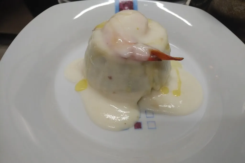 Ristorante La Taverna Degli Ammirati Squisitia Srls_Castrovillari_slider_image_3